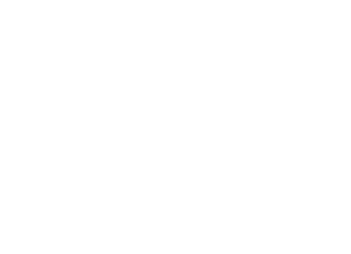 faltec.com.mx